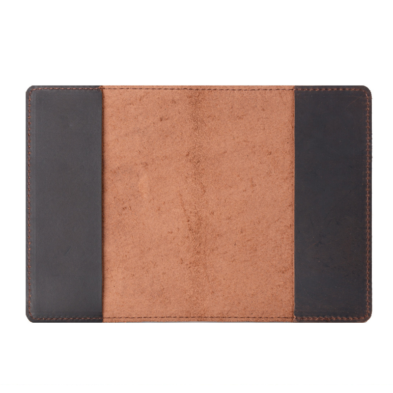 Couverture de passeport hollan - Index Card Holder avis et prix