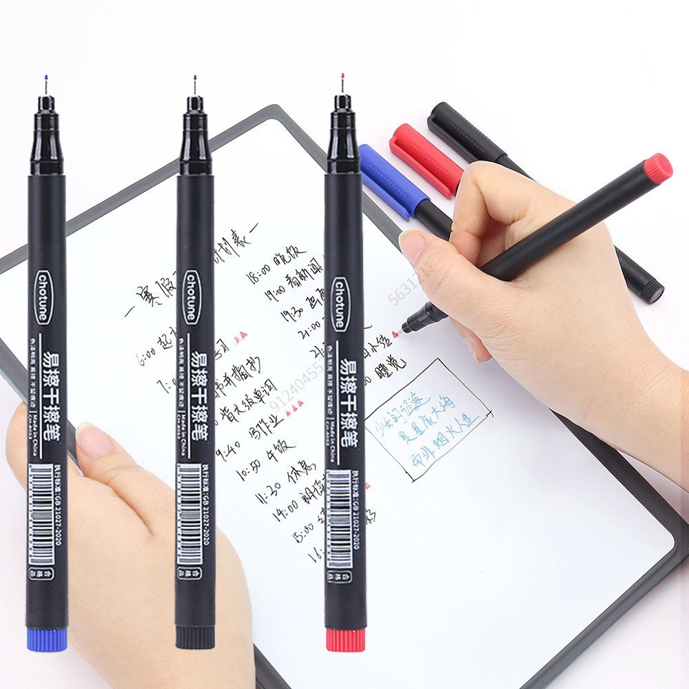 1/3 pièces 0.5mm effaçable à s - Correction Pen Fine avis et prix