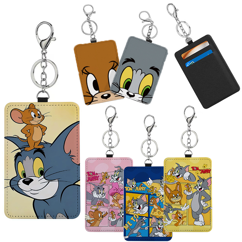 Porte-cartes de transport port - Index Card Holder avis et prix