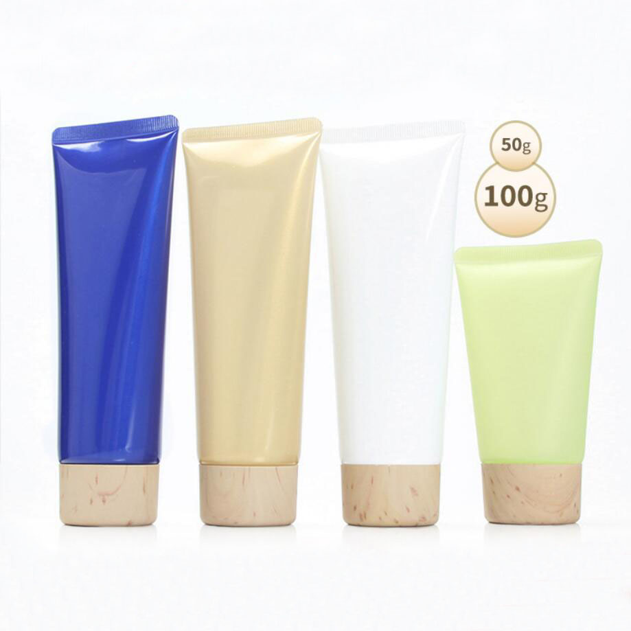 Sérum de nettoyage avec couver - Gel Refill Pack avis et prix