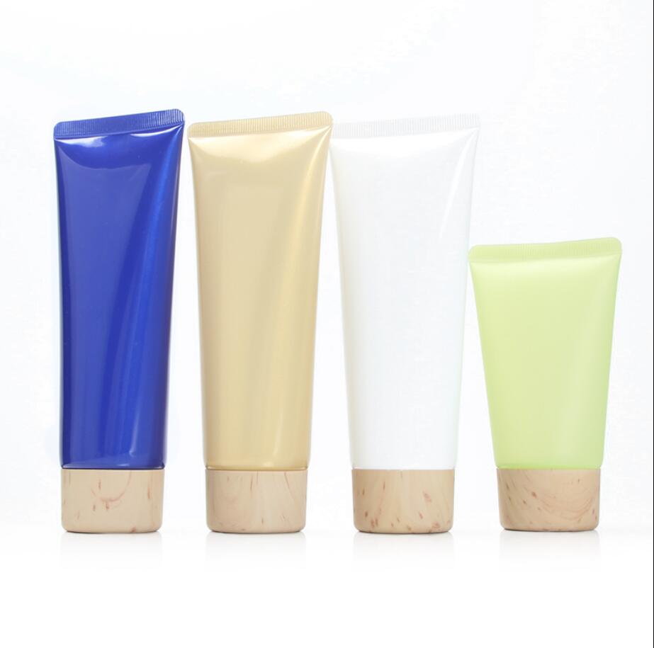 Sérum de nettoyage avec couver - Gel Refill Pack avis et prix