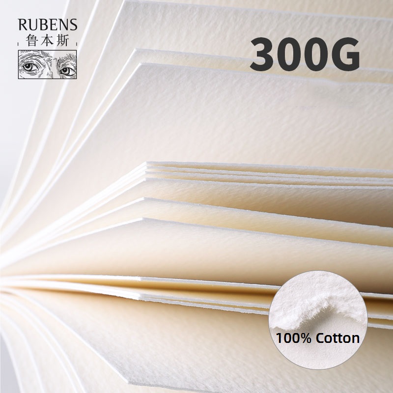 Paul Rubens – livre de peintur - Ink Blotter Paper avis et prix