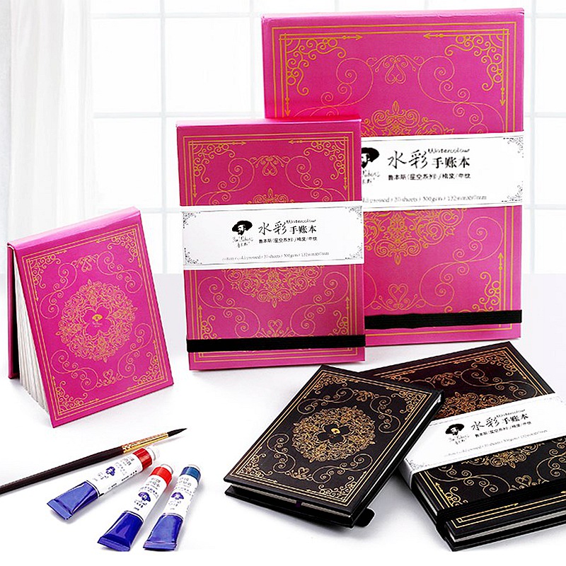 PAUL RUBENS-Papier d'interconn - Ink Blotter Paper avis et prix