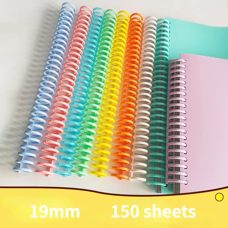 Classeurs A4 à 30 anneaux en p - Binder A4 Lever avis et prix